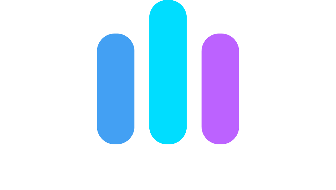 AIROps Logo_Full Color_Vertical Stack (1)