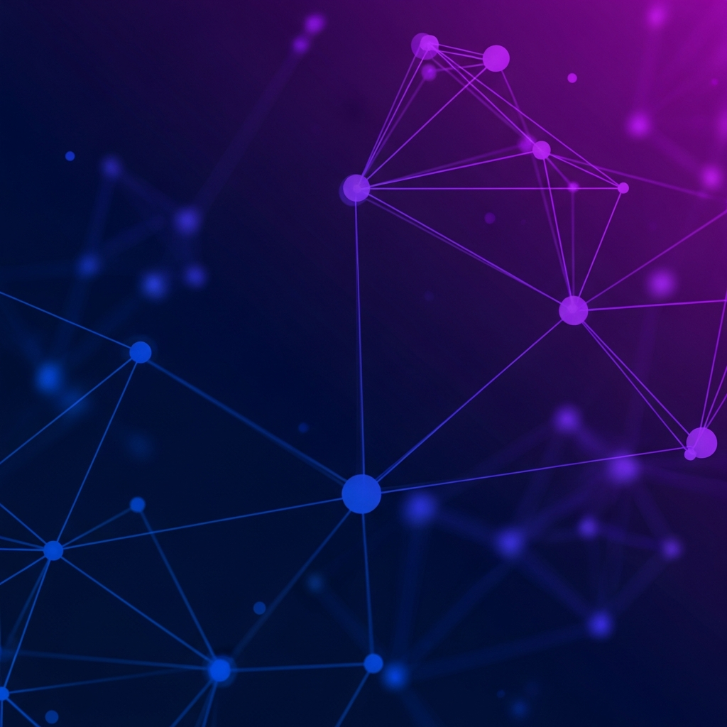 Boutique AI & RevOps Consulting