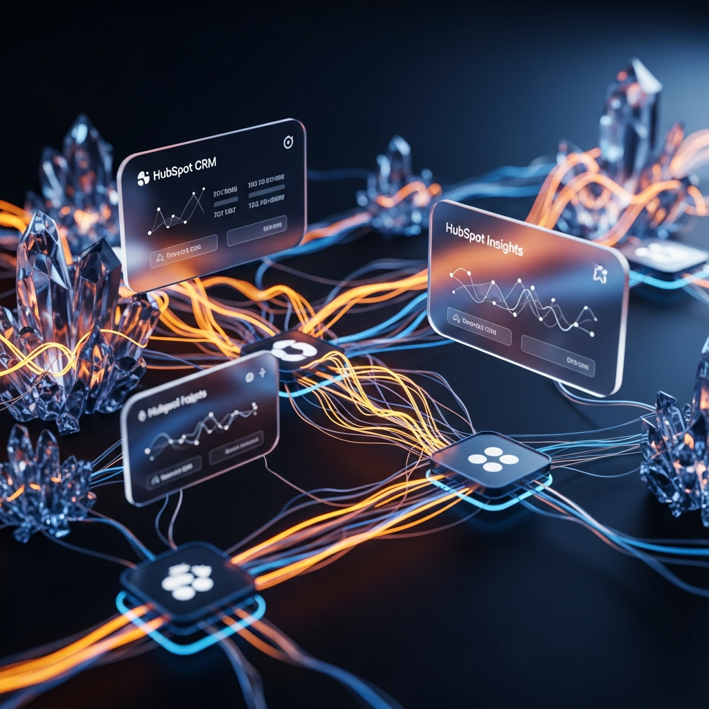 AI Revenue Intelligence